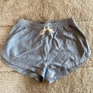 Billabong shorts